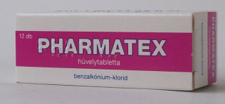 PHARMATEX TBL.jpg